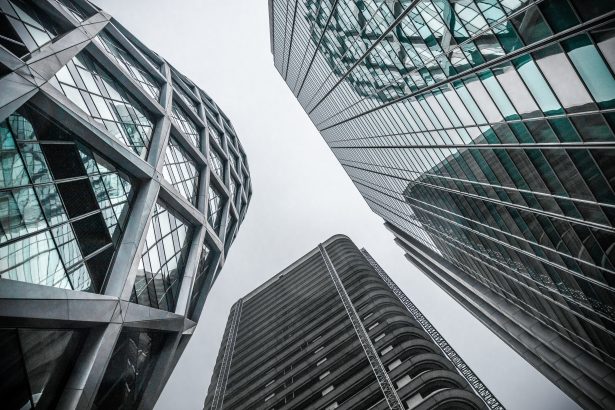 تعريف الاستثمار