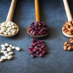 Complex carbohydrates