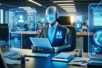 فقل تنشيط الايباد