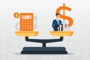 قفل تنشيط الايباد