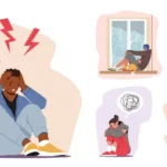 التحديات الصحية لدى المراهقين