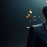 طرق الربح من الذكاء الاصطناعي 2026