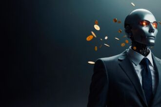 طرق الربح من الذكاء الاصطناعي 2026