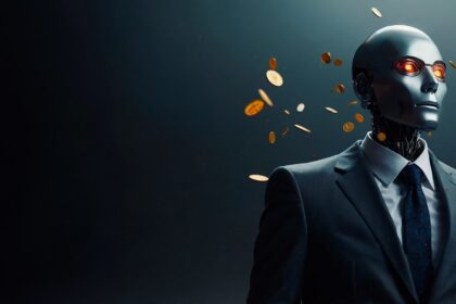 طرق الربح من الذكاء الاصطناعي 2026