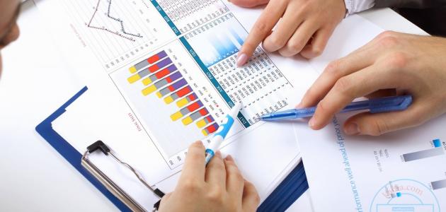 دراسة الجدوى للمشاريع الناشئة