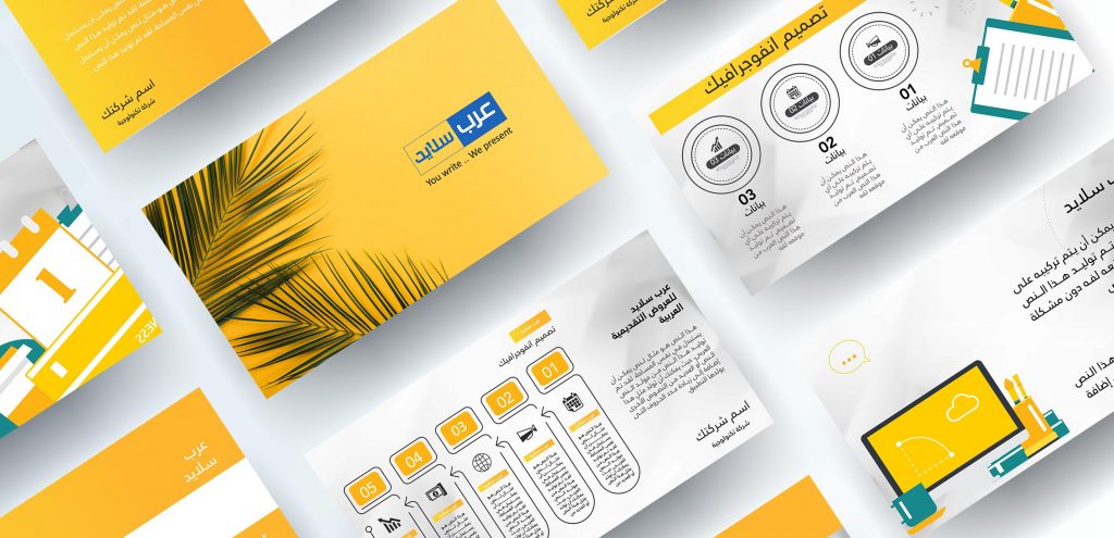 ريادة الاعمال