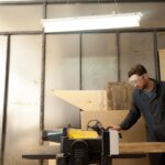 ريادة الاعمال