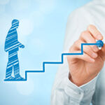 الطموح أساس النجاح