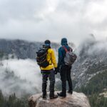 مواقع للصور المجانية