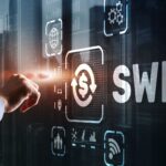 رقم الآيبان IBAN