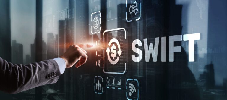 رقم الآيبان IBAN