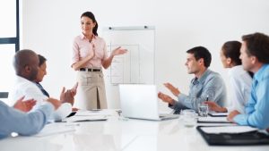 حركات فنية للمدرب