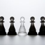 تتحكم في حياتك