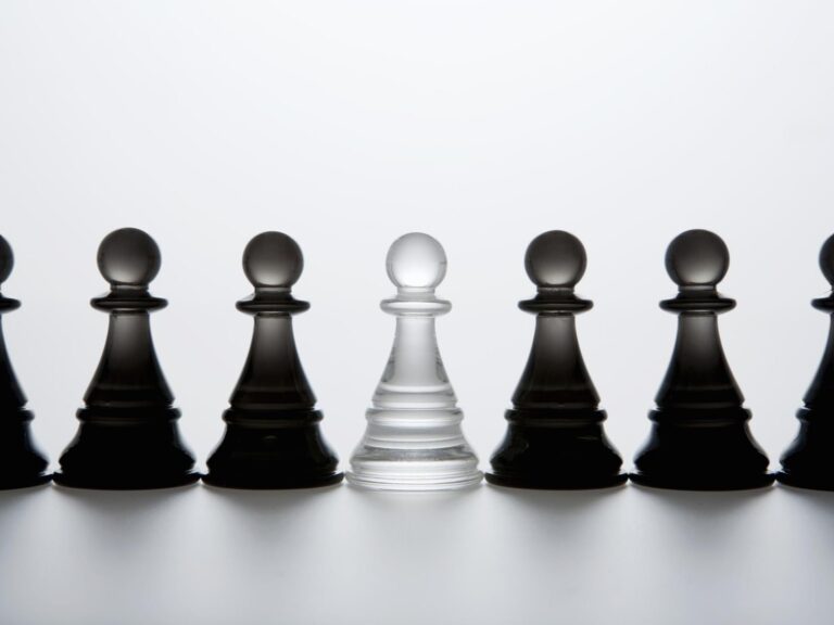 تتحكم في حياتك