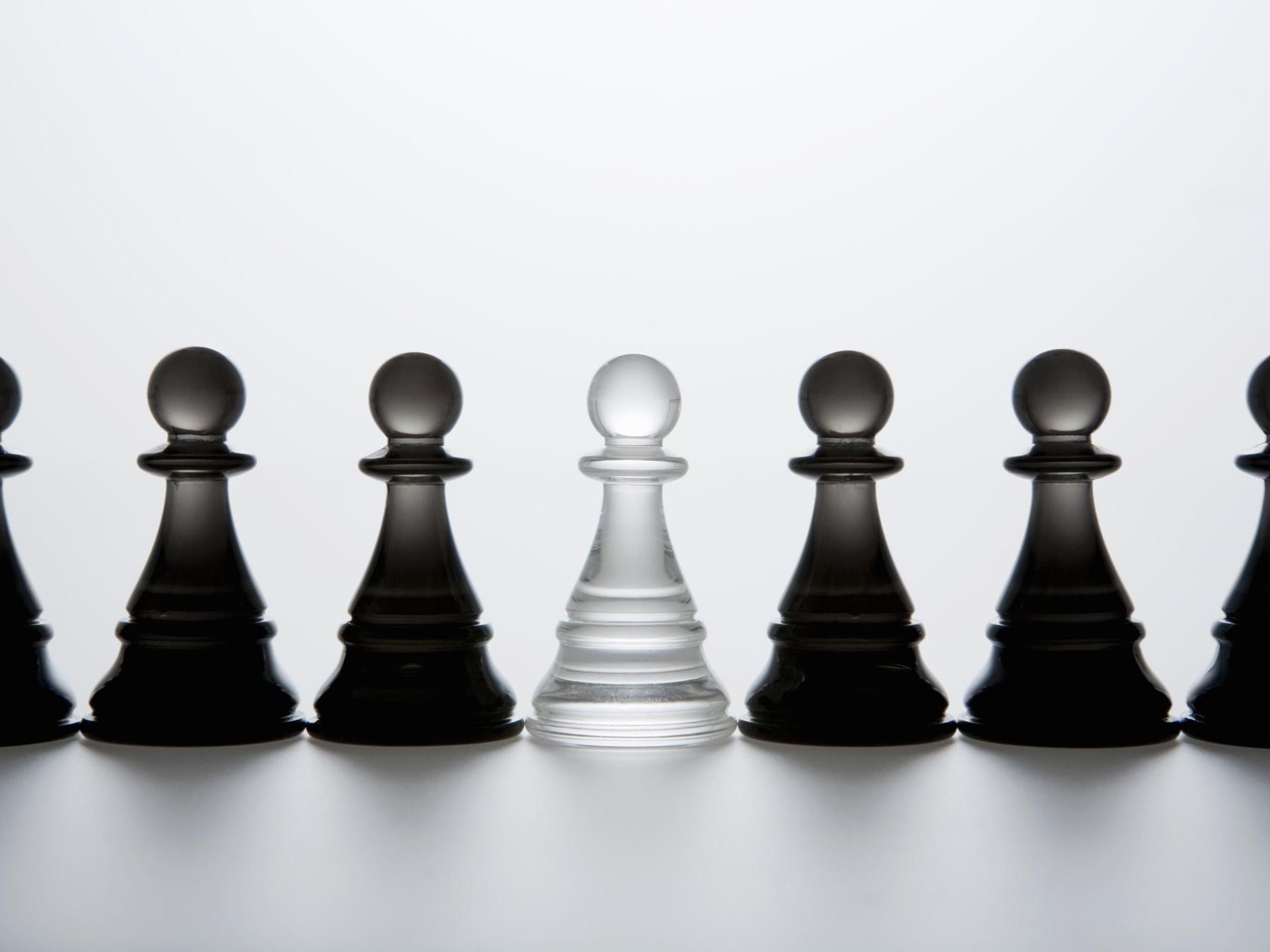 تتحكم في حياتك