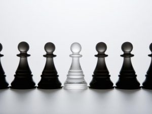 تتحكم في حياتك