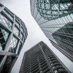 تعريف الاستثمار