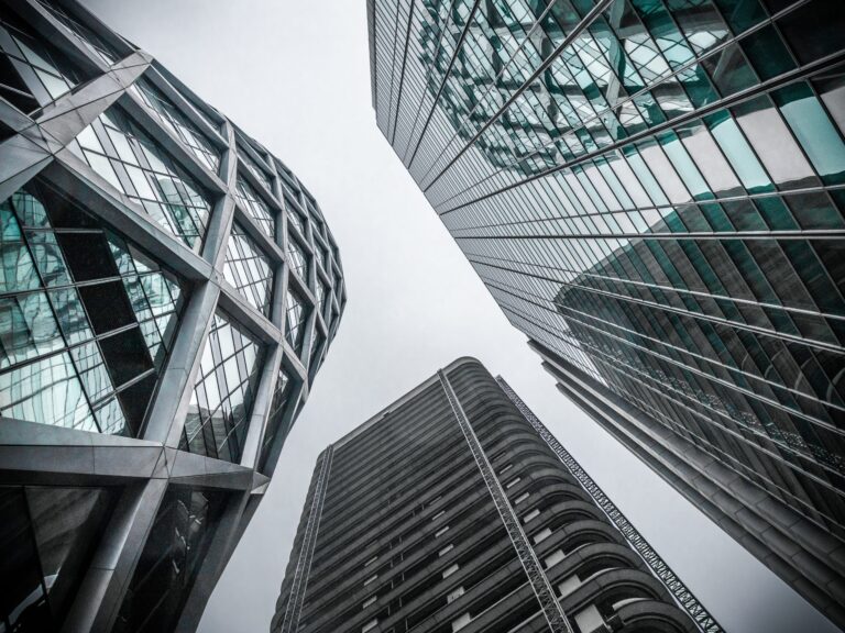 تعريف الاستثمار