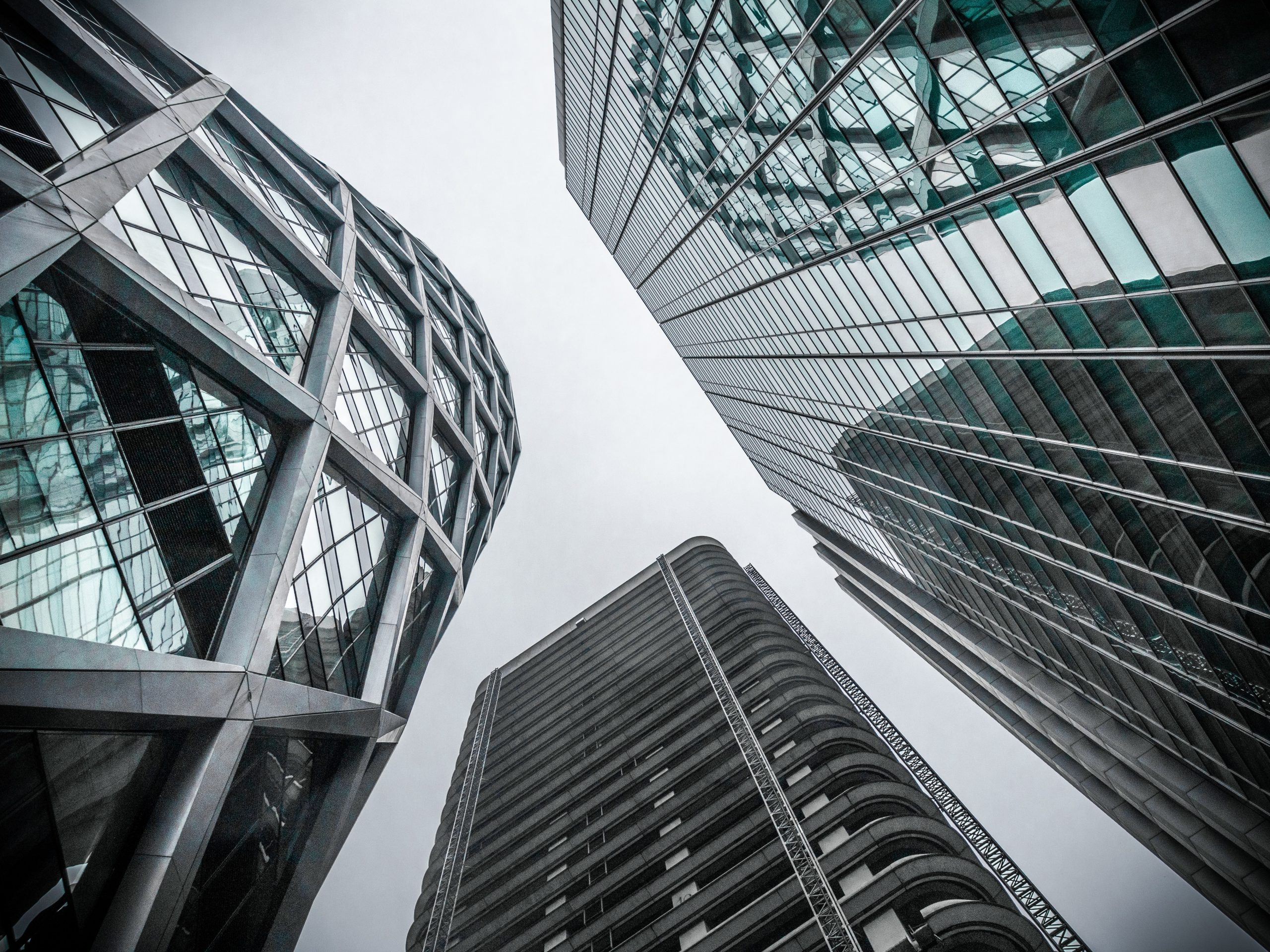 تعريف الاستثمار