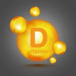 فيتامين دال