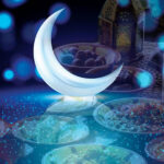 خمس نصائح لتحسين صحتك في العشر الأواخر من رمضان