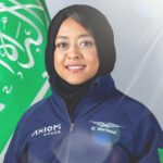 ريانة برناوي