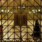 نساء سعوديات ملهمات