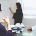 المرأة-في-المملكة-السعودية-1