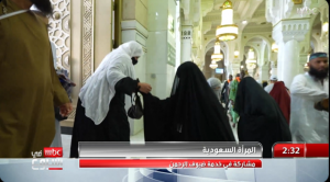 ادارة الأبواب 