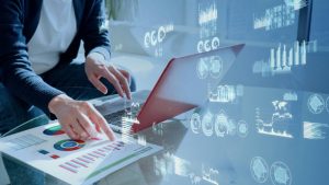 اساسيات الذكاء الاصطناعي