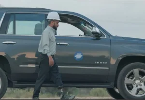 طارق الحميد