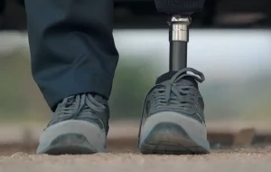 طارق الحميد