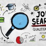 البحث عن وظيفة المرأة السعودية