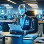 فقل تنشيط الايباد