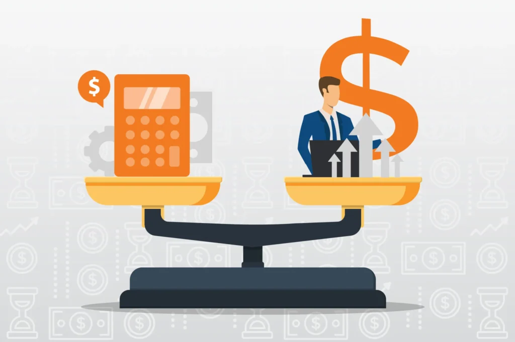 قفل تنشيط الايباد