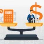 قفل تنشيط الايباد