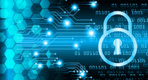 لم يعد الأمن السيبراني  الرقمي خيارًا، بل ضرورة