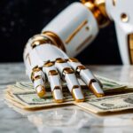 طرق الربح من ChatGPT