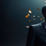 طرق الربح من الذكاء الاصطناعي 2026