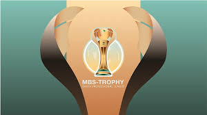 دوري كرة القدم في السعودية