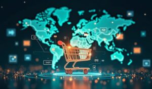 التسويق الرقمي القائم على علم البيانات