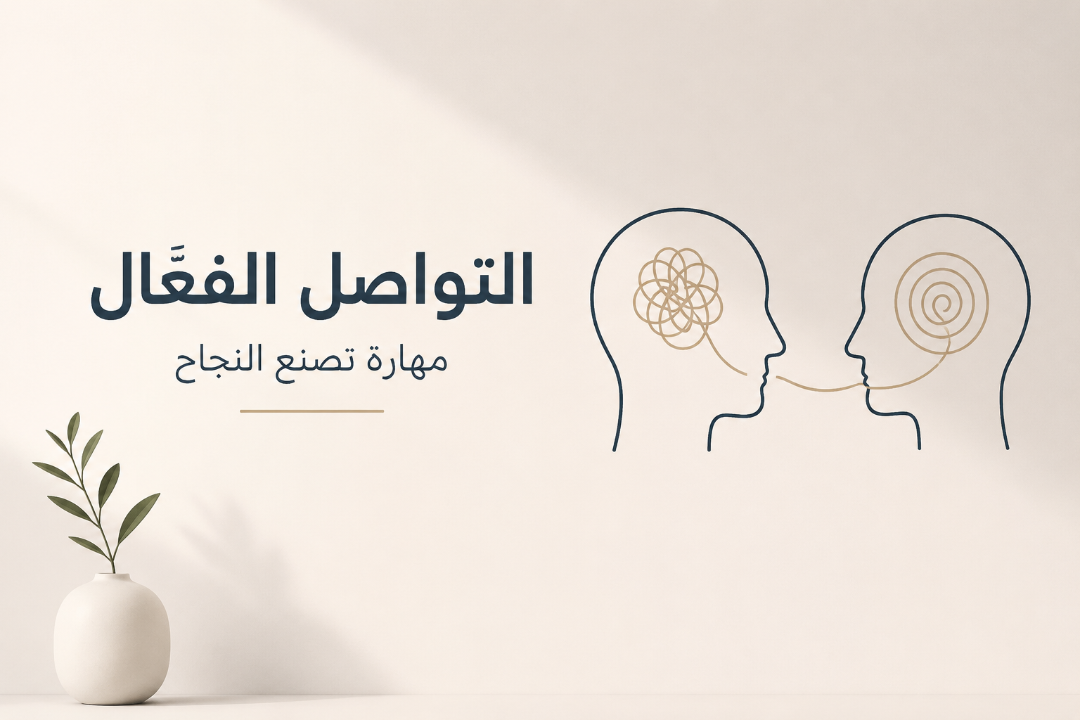 مهارات