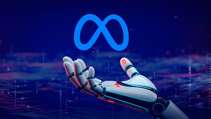 إدارة مواقع التواصل الاجتماعي والتخطيط للمحتوى الرقمي