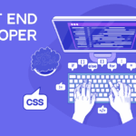 تعلم Front End