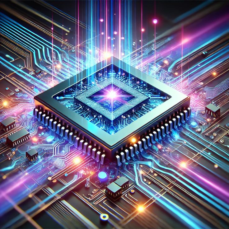 ما هو التوأم الرقمي؟ وكيف يمكن إنشاء نسخة افتراضية من شيء حقيقي؟