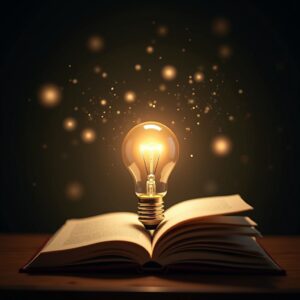 مهارات حل المشكلات