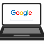 ما هو SEO وتحسين محركات البحث