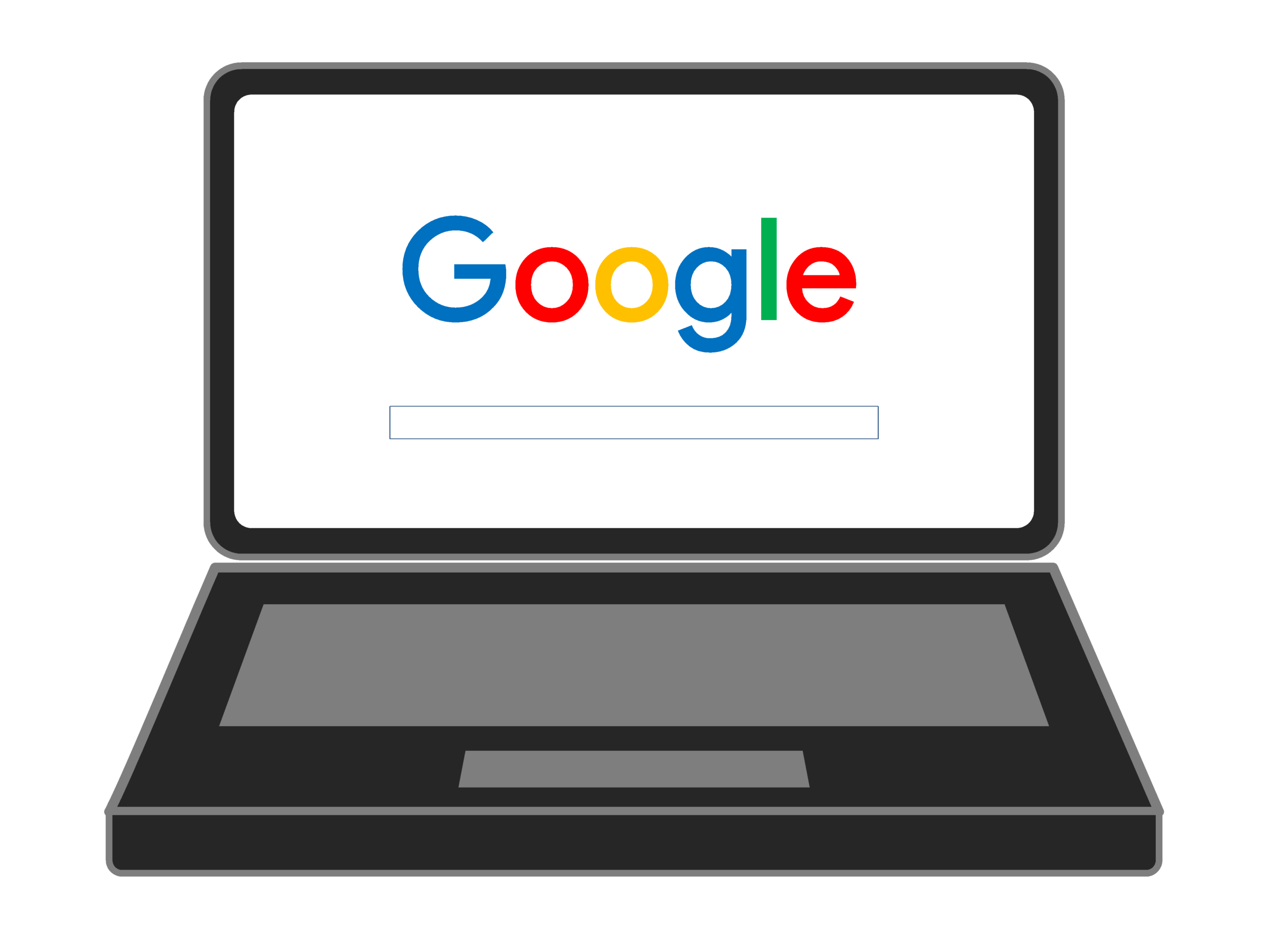 ما هو SEO وتحسين محركات البحث