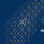 شعار Mind Go ونمطه البصري يعبران عن الانتقال من المعرفة إلى التقدم